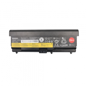 Lenovo ThinkPad Edge 14 05787WJ original battery