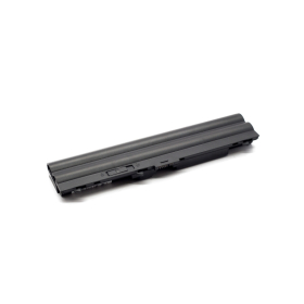 Lenovo ThinkPad Edge 14 05787YJ premium battery