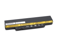 Lenovo ThinkPad Edge E135 battery