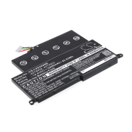 Lenovo ThinkPad Edge E220s battery