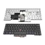 Lenovo ThinkPad Edge E330 keyboard