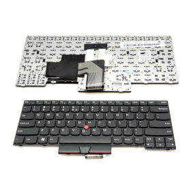 Lenovo ThinkPad Edge E335 keyboard