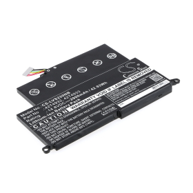 Lenovo ThinkPad Edge E420s battery