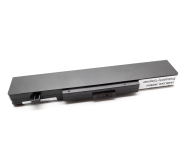 Lenovo ThinkPad Edge E430 battery