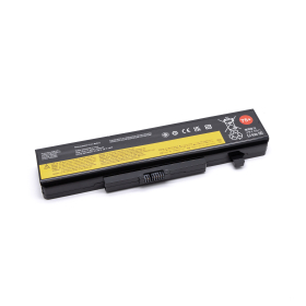 Lenovo ThinkPad Edge E430 premium battery