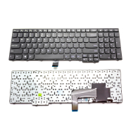 Lenovo ThinkPad Edge E440 keyboard