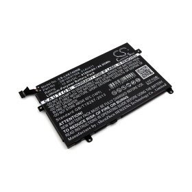 Lenovo ThinkPad Edge E470 battery