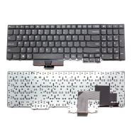 Lenovo ThinkPad Edge E530c keyboard