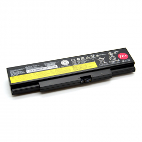 Lenovo ThinkPad Edge E550 battery