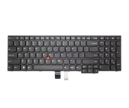 Lenovo ThinkPad Edge E550 keyboard