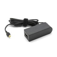 Lenovo ThinkPad Helix 1 original charger