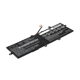 Lenovo ThinkPad Helix 2 battery