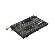 Lenovo ThinkPad L14 Gen 2 (20X100PKMH) battery