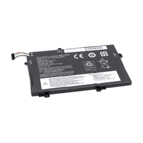 Lenovo ThinkPad L14 Gen 2 (20X100PKMH) battery