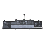 Lenovo ThinkPad L14 Gen 3 (21C1003AGE) original battery