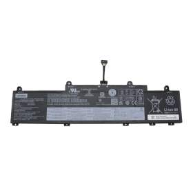 Lenovo ThinkPad L15 Gen 3 (21C7003VGE) original battery