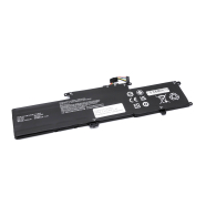 Lenovo Thinkpad L390 Yoga battery