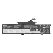 Lenovo Thinkpad L390 Yoga original battery