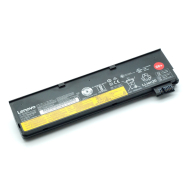 Lenovo ThinkPad L450 premium battery