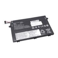 Lenovo ThinkPad L490 battery