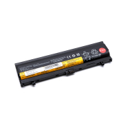 Lenovo ThinkPad L570 battery