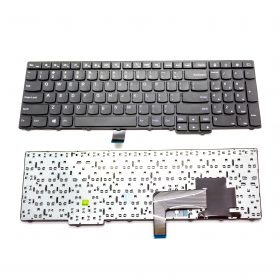 Lenovo ThinkPad L570 keyboard