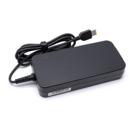 Lenovo ThinkPad P1 Gen 5 (21DC000DGE) charger