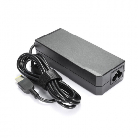 Lenovo ThinkPad P1 Gen 5 (21DC000DGE) premium charger