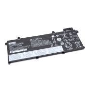 Lenovo ThinkPad P14s Gen 1 (20Y1003FGE) original battery