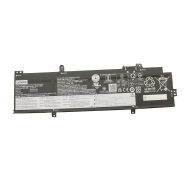 Lenovo ThinkPad P14s Gen 3 (21AK000FMH) original battery