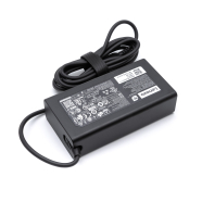 Lenovo ThinkPad P14s Gen 4 (21HF000SGE) original charger