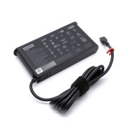 Lenovo ThinkPad P14s Gen 5 original charger