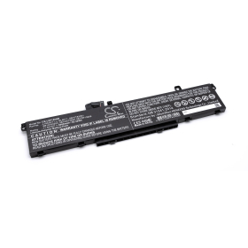 Lenovo ThinkPad P15 Gen 2 (20YQ001PMH) battery