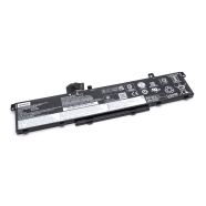 Lenovo ThinkPad P15 Gen 2 (20YQ001PMH) original battery