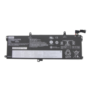 Lenovo ThinkPad P15s Gen. 2 (20W600GTMH) original battery