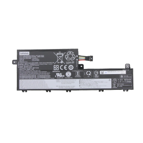 Lenovo ThinkPad P15v Gen 3 (21EM0019MH) original battery