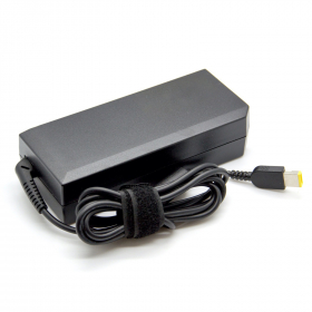 Lenovo ThinkPad P15v Gen 3 (21EM001AGE) premium charger