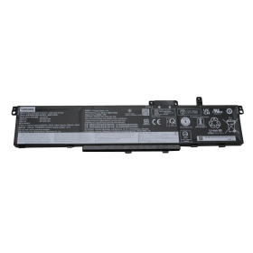 Lenovo ThinkPad P16 Gen 1 (21D60012MB) original battery