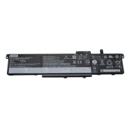 Lenovo ThinkPad P16 Gen 1 (21D60012MH) original battery