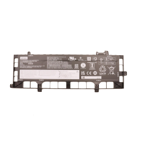 Lenovo ThinkPad P16s Gen 1 (21BT000CGE) original battery