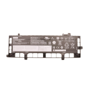 Lenovo ThinkPad P16s Gen 1 (21BT000LGE) original battery