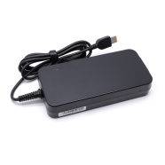 Lenovo ThinkPad P50s charger