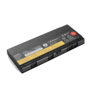 Lenovo ThinkPad P50s original battery