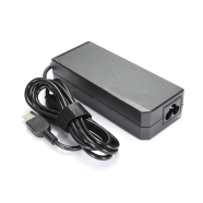 Lenovo ThinkPad P50s premium charger