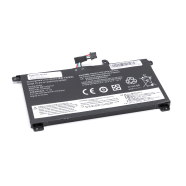 Lenovo ThinkPad P52s battery