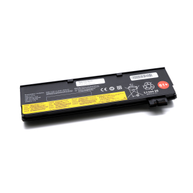 Lenovo ThinkPad P52s battery