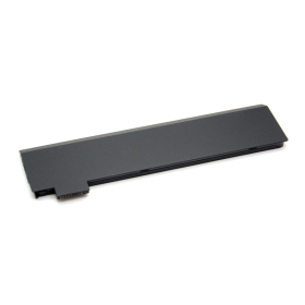 Lenovo ThinkPad P52s battery