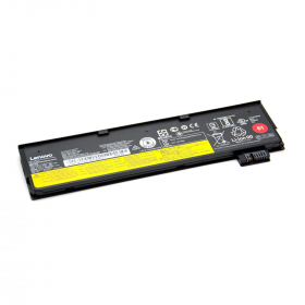 Lenovo ThinkPad P52s original battery