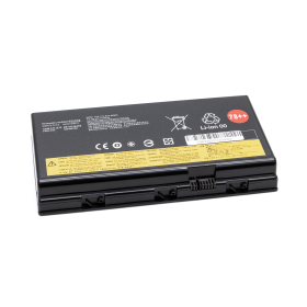 Lenovo ThinkPad P70 battery