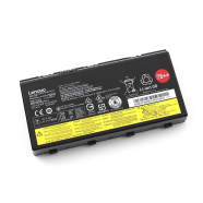 Lenovo ThinkPad P70 original battery